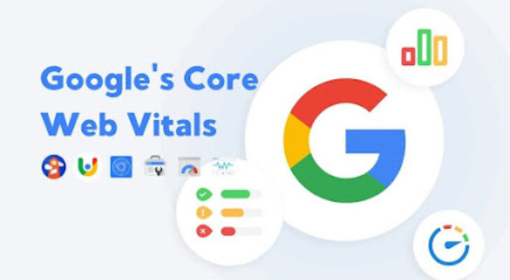 Checking Site’s Core Web Vitals