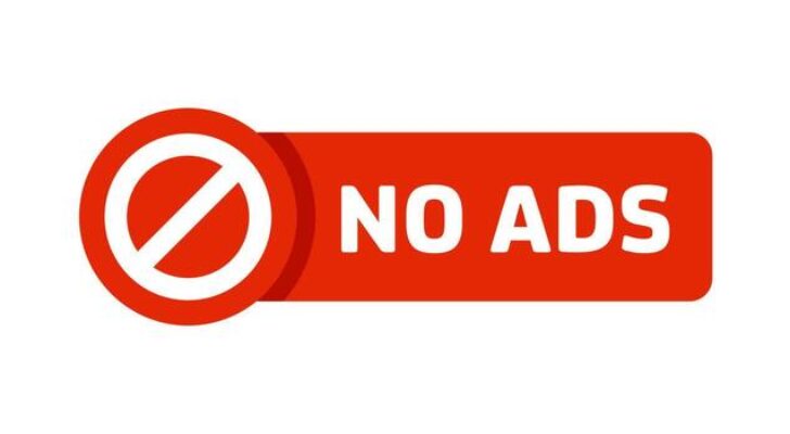 Why Ads Don’t Show on Your Website (And How to Fix It)