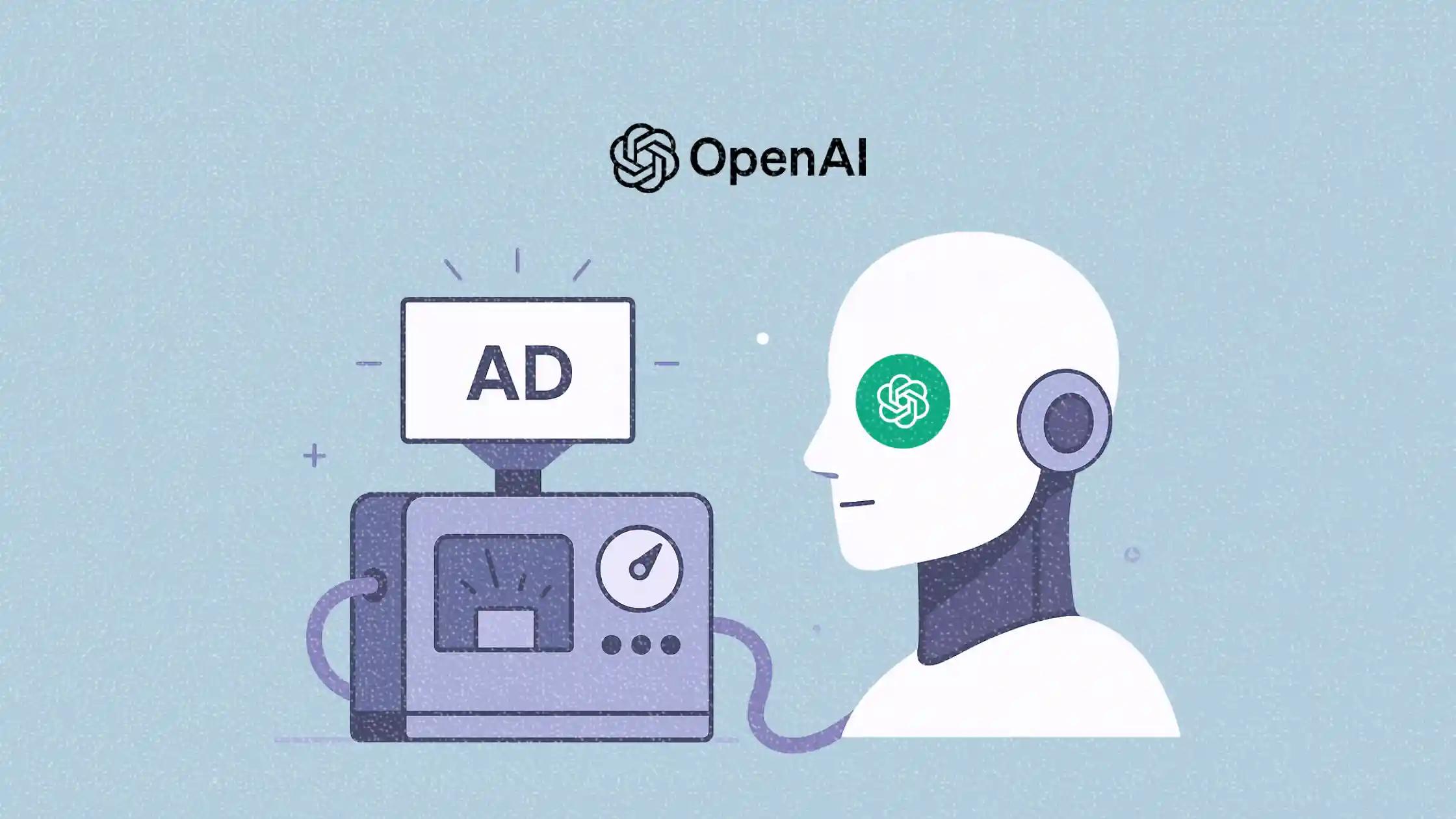 OpenAI Expands ChatGPT Ads Pilot to More Countries