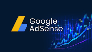 Getting your site monetized by Google AdSense