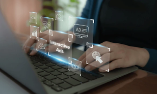 What is Programmatic advertising?