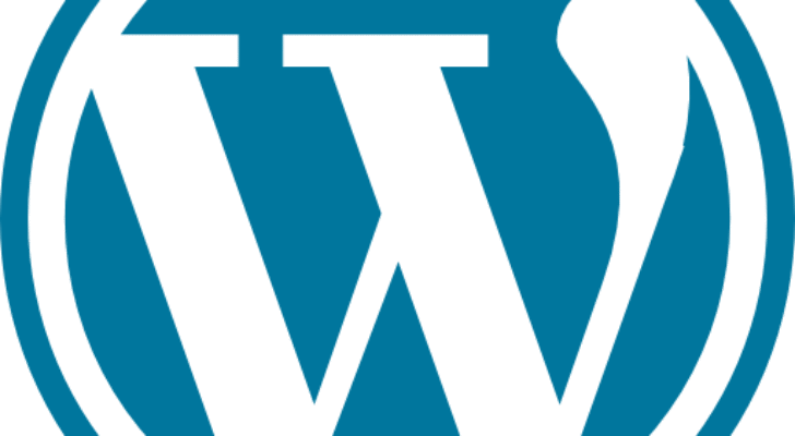 How to upload ads.txt file on your WordPress site