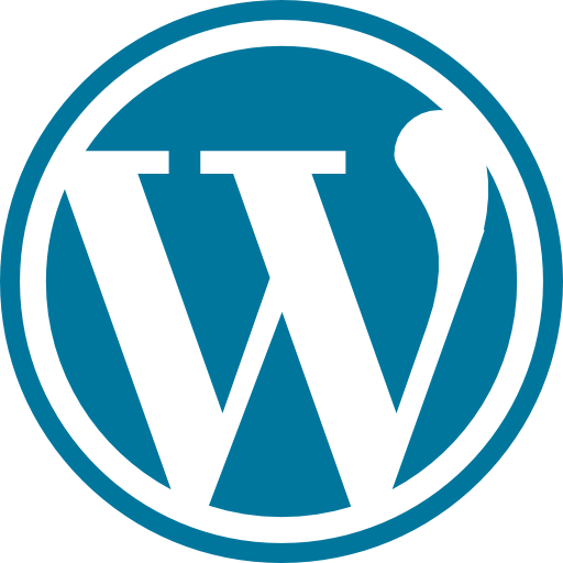 How to upload ads.txt file on your WordPress site